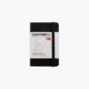 Leuchtturm 1917 Card Holders Leuchtturm1917 - Business Card Case - Black 2 Leuchtturm 1917 Card Holders Leuchtturm1917 - Business Card Case - Black