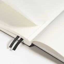 Leuchtturm 1917 Notebooks Leuchtturm1917 - Notebook - A5 - Army 18 Leuchtturm 1917 Notebooks Leuchtturm1917 - Notebook - A5 - Army