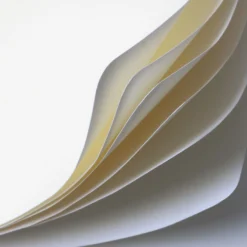 Leuchtturm 1917 New Arrivals Leuchtturm1917 - Notebook - Bullet Journal II - A5 - Black 12 Leuchtturm 1917 New Arrivals Leuchtturm1917 - Notebook - Bullet Journal II - A5 - Black