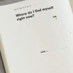 Leuchtturm 1917 Journals Leuchtturm1917 - Notebook - Change Journal - A5 - Berry