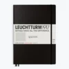 Leuchtturm 1917 Leuchtturm1917 - Notebook - A4+ - Staves Notebooks 2 Leuchtturm 1917 Leuchtturm1917 - Notebook - A4+ - Staves Notebooks