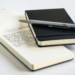 Leuchtturm 1917 Leuchtturm1917 - Notebook - Reporter Notepad Notebooks 10 Leuchtturm 1917 Leuchtturm1917 - Notebook - Reporter Notepad Notebooks