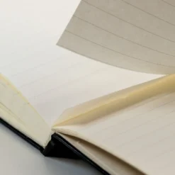 Leuchtturm 1917 Leuchtturm1917 - Notebook - Reporter Notepad Notebooks 11 Leuchtturm 1917 Leuchtturm1917 - Notebook - Reporter Notepad Notebooks