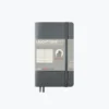 Leuchtturm 1917 Notebooks Leuchtturm1917 - Notebook - Softcover - A6 - Anthracite
