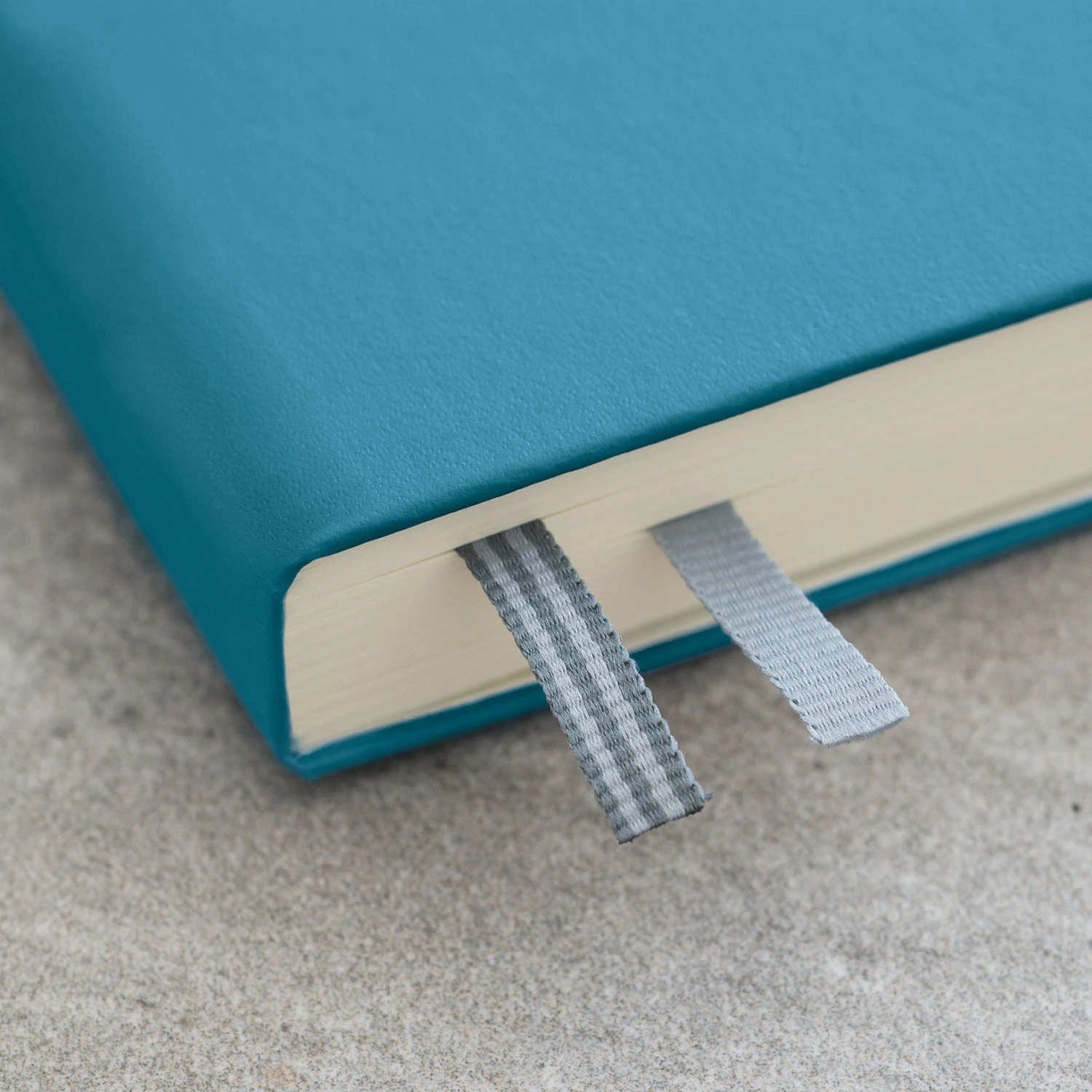 Leuchtturm 1917 Leuchtturm1917 - Notebook - Some Lines A Day - Black Journals 8 Leuchtturm 1917 Leuchtturm1917 - Notebook - Some Lines A Day - Black Journals