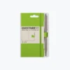 Leuchtturm 1917 Leuchtturm1917 - Pen Loop - Lime 2 Leuchtturm 1917 Leuchtturm1917 - Pen Loop - Lime