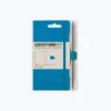Leuchtturm 1917 Leuchtturm1917 - Pen Loop - Azure Pen Loops & Straps 2 Leuchtturm 1917 Leuchtturm1917 - Pen Loop - Azure Pen Loops & Straps
