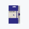Leuchtturm 1917 Leuchtturm1917 - Pen Loop - Purple 1 Leuchtturm 1917 Leuchtturm1917 - Pen Loop - Purple