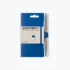 Leuchtturm 1917 Pen Loops & Straps Leuchtturm1917 - Pen Loop - Royal Blue 1 Leuchtturm 1917 Pen Loops & Straps Leuchtturm1917 - Pen Loop - Royal Blue