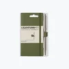 Leuchtturm 1917 Leuchtturm1917 - Pen Loop - Army 2 Leuchtturm 1917 Leuchtturm1917 - Pen Loop - Army