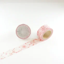 Round Top - MiriKulo:rer Design Washi Tape