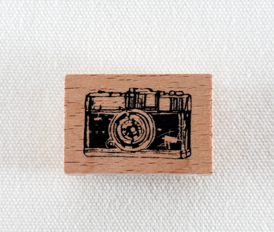 Chamil Garden - Camera D 3 Chamil Garden - Camera D