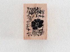 Chamil Garden - Daily (Volume 2) Planner Stamps