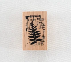 Chamil Garden - Daily (Volume 2) Planner Stamps