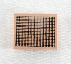 Planner Stamps Chamil Garden - Piece (Volume 3)