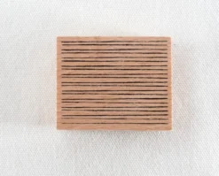 Planner Stamps Chamil Garden - Piece (Volume 3)