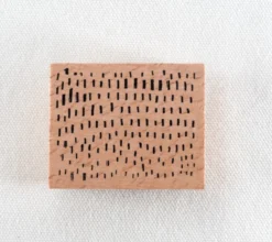 Planner Stamps Chamil Garden - Piece (Volume 3)