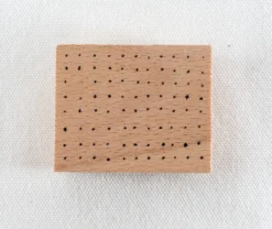 Planner Stamps Chamil Garden - Piece (Volume 3)