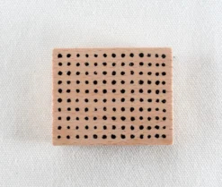 Planner Stamps Chamil Garden - Piece (Volume 3)