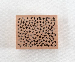 Planner Stamps Chamil Garden - Piece (Volume 3)