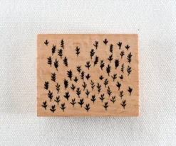 Planner Stamps Chamil Garden - Piece (Volume 3)