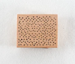 Planner Stamps Chamil Garden - Piece (Volume 3)