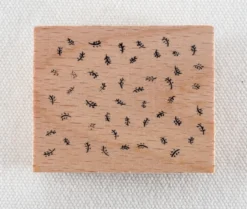 Planner Stamps Chamil Garden - Piece (Volume 3)