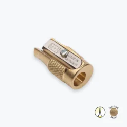 Möbius & Ruppert Sharpeners & Erasers M+R - Sharpener - Pollux