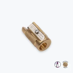 Möbius & Ruppert M+R - Sharpener - Castor