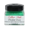 Ziller’s - Calligraphy Ink - Meadow Green Calligraphy Inks