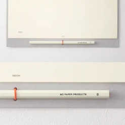 Diaries Midori - 2022 Calendar - MD Wall 12 Diaries Midori - 2022 Calendar - MD Wall