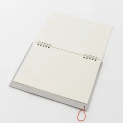 Midori - 2022 Calendar - MD Single