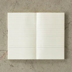 Diaries Midori - 2022 Diary - MD Notebook - B6 Slim 11 Diaries Midori - 2022 Diary - MD Notebook - B6 Slim