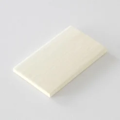 Diaries Midori - 2022 Diary - MD Notebook - B6 Slim 13 Diaries Midori - 2022 Diary - MD Notebook - B6 Slim