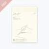 Midori - 2022 Diary - MD Notebook - A5 2 Midori - 2022 Diary - MD Notebook - A5