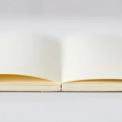 Midori - 2022 Diary - MD Notebook - A5 15 Midori - 2022 Diary - MD Notebook - A5