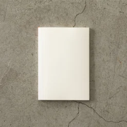 Diaries Midori - 2022 Diary - MD Notebook - A5 Thin 12 Diaries Midori - 2022 Diary - MD Notebook - A5 Thin