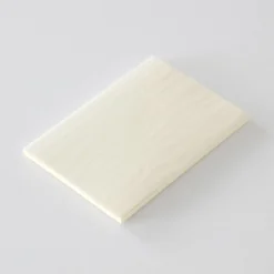 Diaries Midori - 2022 Diary - MD Notebook - A5 Thin 13 Diaries Midori - 2022 Diary - MD Notebook - A5 Thin