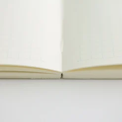 Diaries Midori - 2022 Diary - MD Notebook - A5 Thin 15 Diaries Midori - 2022 Diary - MD Notebook - A5 Thin