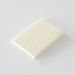 Diaries Midori - 2022 Diary - MD Notebook - A6