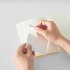 Midori - 2022 Diary - MD Diary Sticker [S] Diaries