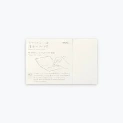 Midori JP Card Sets Midori - Card Set - Cotton