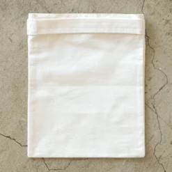 Midori - Carry Case - Note Bag Carry Cases 10 Midori - Carry Case - Note Bag Carry Cases