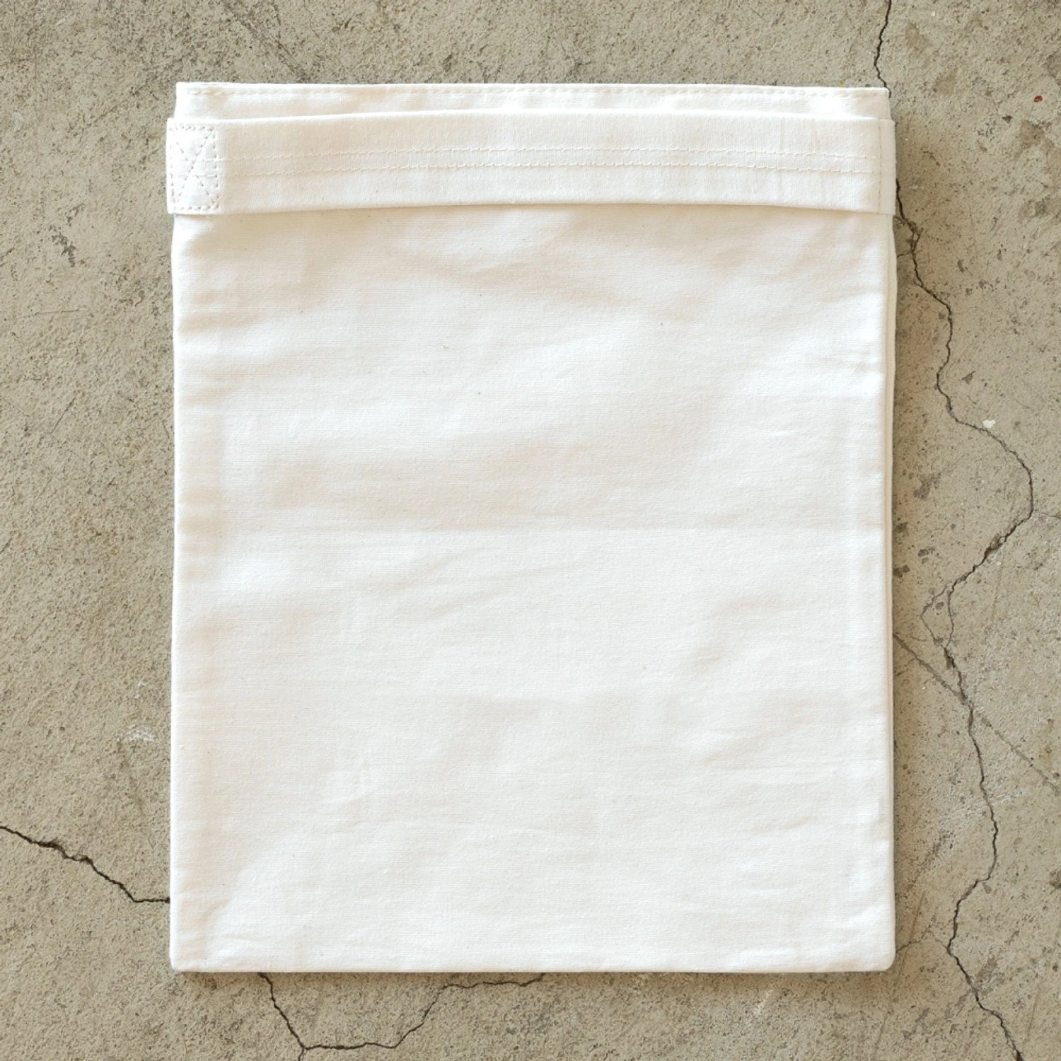 Midori - Carry Case - Note Bag Carry Cases 5 Midori - Carry Case - Note Bag Carry Cases