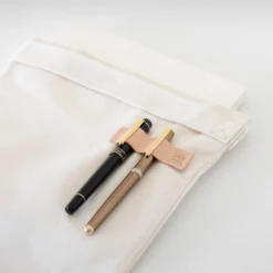 Midori - Carry Case - Note Bag Carry Cases 11 Midori - Carry Case - Note Bag Carry Cases