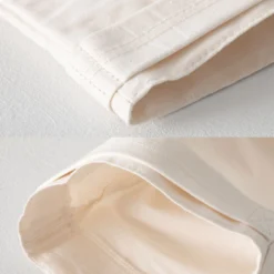 Midori - Carry Case - Note Bag Carry Cases 13 Midori - Carry Case - Note Bag Carry Cases