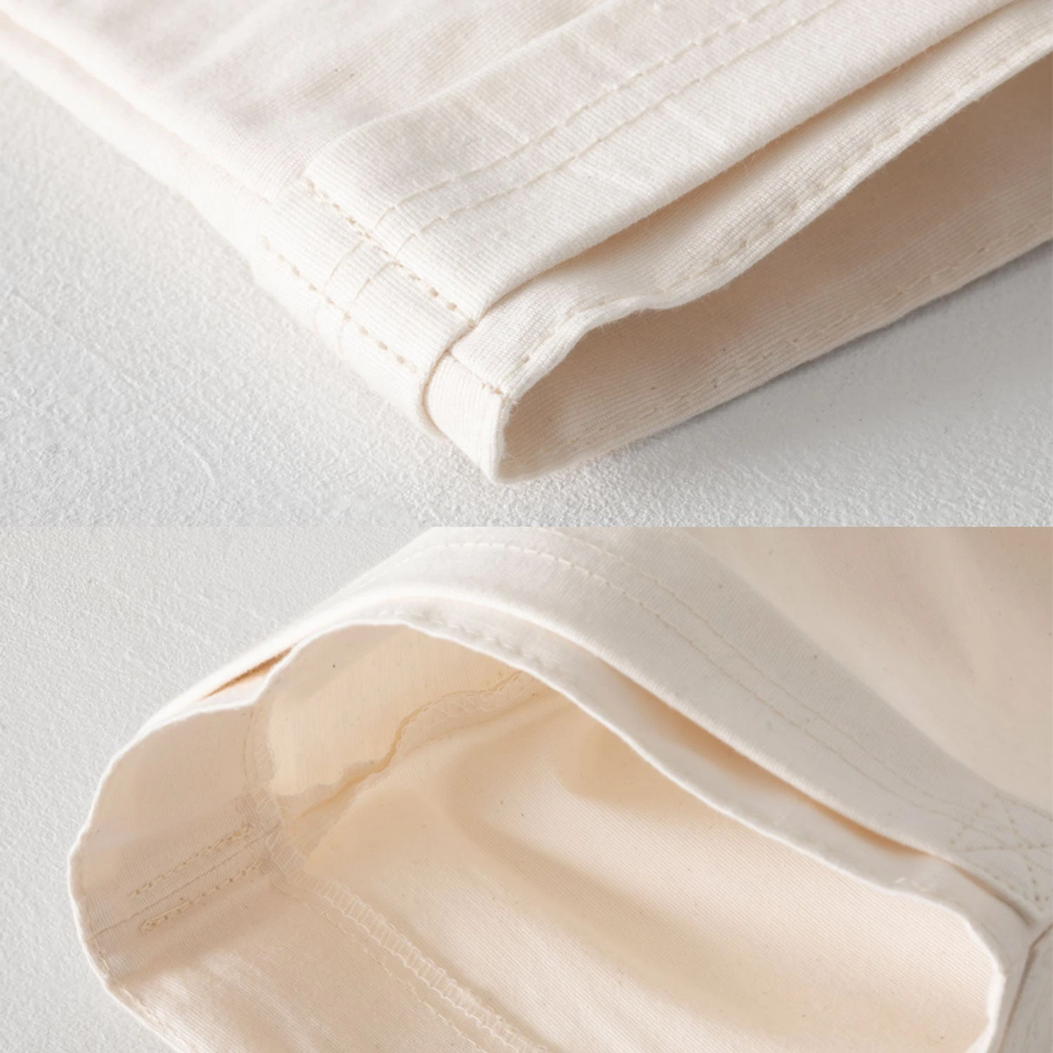 Midori - Carry Case - Note Bag Carry Cases 8 Midori - Carry Case - Note Bag Carry Cases