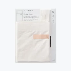 Midori - Carry Case - Tote Bag Carry Cases