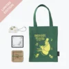 New Arrivals Midori - Carry Case - Midori 70th Ojisan Stationery Set (Limited Edition) 2 New Arrivals Midori - Carry Case - Midori 70th Ojisan Stationery Set (Limited Edition)
