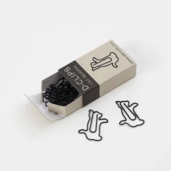 Midori - D-Clips - Cat (Begging) 8 Midori - D-Clips - Cat (Begging)